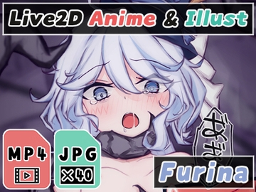 【2Dアニメ】孕ませ触手姦、子宮がタプタプになるまで無慈悲に中出しされる、腹ボテするくらいの精液で受精しちゃう [Nizipaco]