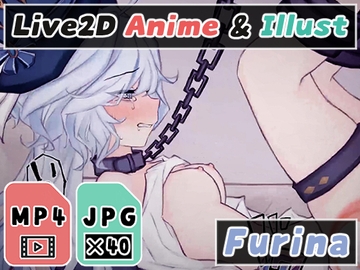 【2Dアニメ】強○孕ませ無許可レ○プ、おちんぽ汁を子宮に流し込んで汚し尽くす、劣等遺伝子を卵子に受精させて無抵抗妊娠アクメ [Nizipaco]