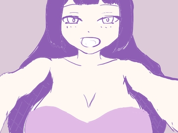 いちゃらぶ種付けソープランド(仮 [ななんとか]