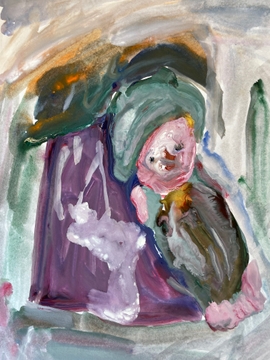 葛城広光画集20231212 [イイロ]