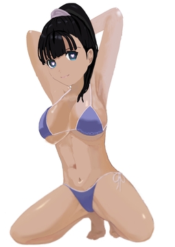 強○催○ [カメ太]