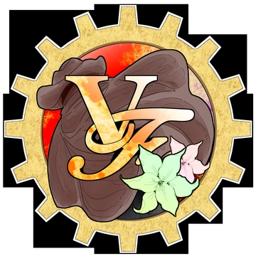 ボイスサンプル-シナリオ集(女性キャスト向け) [voicefrontier]