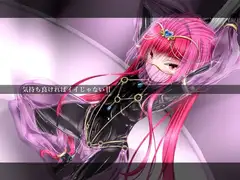気持ち良ければイイじゃないIV_6