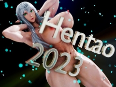 Hentao Works 2023 [Hentao]