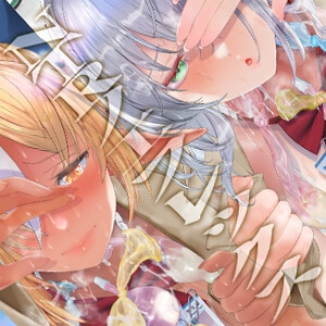 NTRノ工フレックス [生々シャンディガフ]