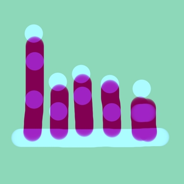 「小説」小指 [イイロ]