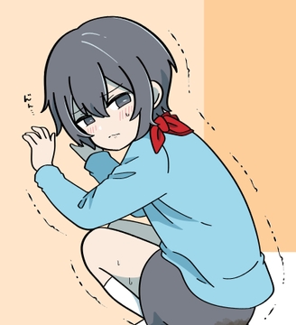 うづきあらたまとめ [ぺんぎんのお社]