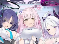 セックスしないと出られない部屋合同