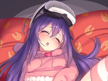 ミリオンライブ!ひとりえっち合同 SOLO COLLECTION -ソロコレ- [ミルクファーム田中]