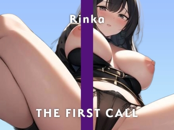 【25歳元高級クラブホステス】生理中だけどオナニーやめられないので気持ち良くなります/THE FIRST CALL【ガチオナニー実演×りんか×生理オナニー】 [無印漏品]