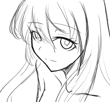 イケメン痴○に処女を捧ぐー。 [JACKAL shop]