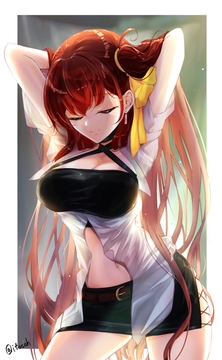 実はずぶずぶに後輩くん依存症の先輩と温泉に来て一緒のお布団で寝るシチュボ [いとこうかでん]