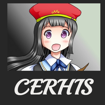 ショット打撃投げ股間攻撃Cパート受けモーション(セリス) Cuntbusting Normal-ATK movie-C in Buster Fantasia(バスターファンタジア キャプチャ) [NoHitZakoSakana]