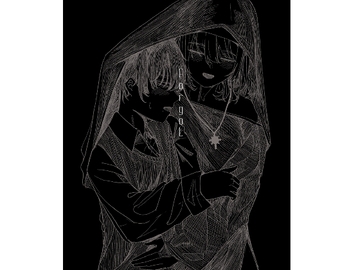 forgot [寿司握り虫]