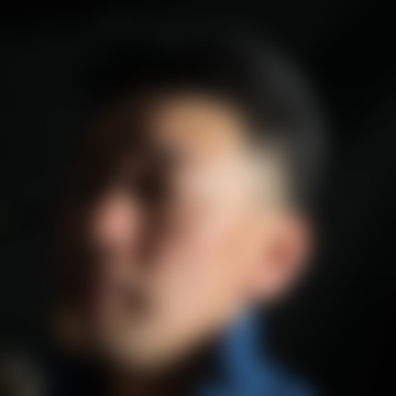 実録おじさんがフ○ラされてる喘ぎ声 [おじさん低音えっちボイス]