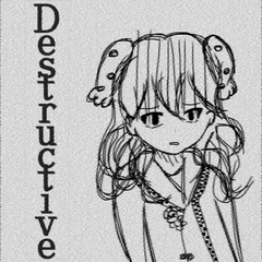 Destructive [Necollex Music]