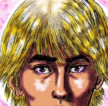 こんな夢をみたの!<イケメン男子逆ハーレム> [ムラユキ19]