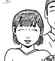 恩人からの依頼