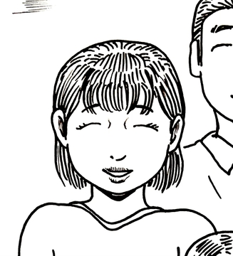 恩人からの依頼 [N-ZUMi-HA]