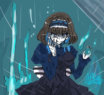 二次創作・オリジナル・イラスト活動よろず本 [絶対☆美少女]