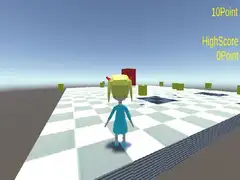 Pick_Up_game