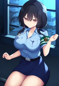 因果応報の男達の末路 2 [かきこき太郎]