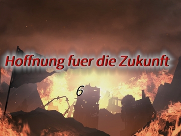 【ゲーム音楽素材】Ziehen eines Schwertes 27【本格RPG:バトル】 [Musik von GlanZauber]