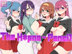 
        [ENG TL Patch] The H*pno-Pencil
      
