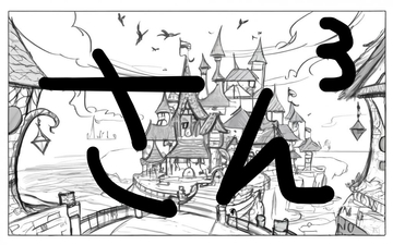 The RPG & Action Adventure Game Music Pack Part 3 [Nid]