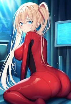 女体化したメス奴○の日記 [かきこき太郎]