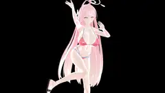 ダンス5