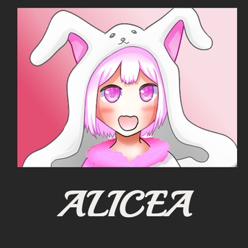 股間攻撃EX奥義Bパート 28種受けモーション(アリセア) 28 Cuntbusting EX-Attacks movie-B in Buster Fantasia(バスターファンタジア キャプチャ) [NoHitZakoSakana]