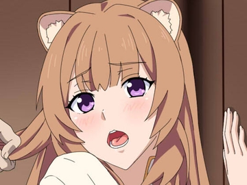 ハーレム勇者の成り上がり [一人革命]