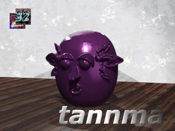 たんま [ninjya32]