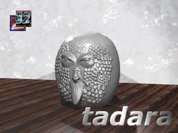 ただら [ninjya32]