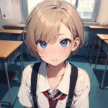 部活の後輩と愛してるゲームをするだけの話 [あらびきボイス]