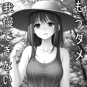 【通話オナニー】～声を潜めて～ [j-w-v]