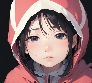 美少女妄想記録 〜1人目〜 [健全地帯]