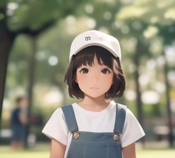 美少女妄想記録〜2人目〜 [健全地帯]