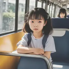 美少女妄想記録～3人目～