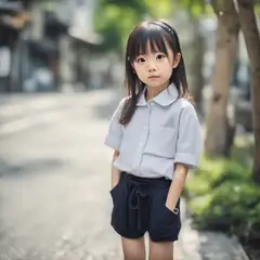 美少女妄想記録～5人目～