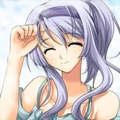スノーレイン2 ～ fragment of the heart ～