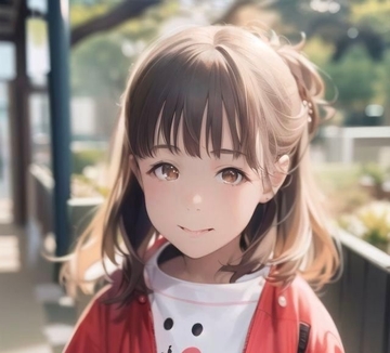 美少女妄想記録～6人目～ [健全地帯]