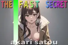 『オナニー実演』激カワボ!ド変態事務員「上司に怒られたのでベランダおなにーしてストレス発散します!」∼Akari Satou~秘密のオナニー聴いて下さい