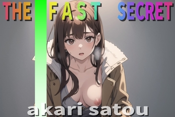 『オナニー実演』激カワボ!ド変態事務員「上司に怒られたのでベランダおなにーしてストレス発散します!」∼Akari Satou~秘密のオナニー聴いて下さい [Image Play]