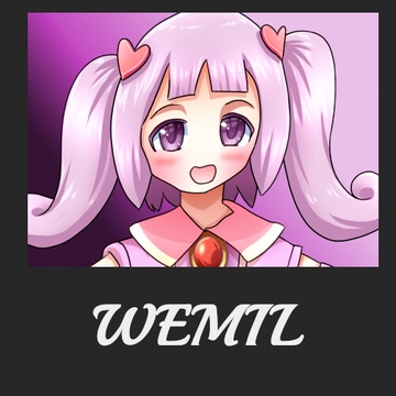 股間攻撃エロトラップ20種受けモーション(ウェミル) 20 Cuntbusting Traps movie in Buster Fantasia(バスターファンタジア サンプルキャプチャ) [NoHitZakoSakana]