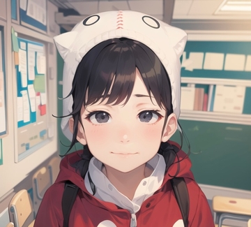 美少女妄想記録～8人目～ [健全地帯]