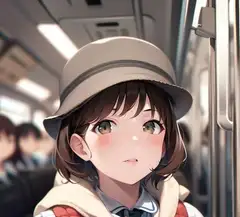 美少女妄想記録～n人目～