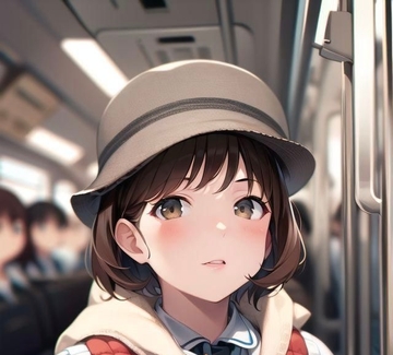 美少女妄想記録～n人目～ [健全地帯]