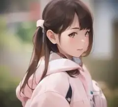 美少女妄想記録～9人目～
